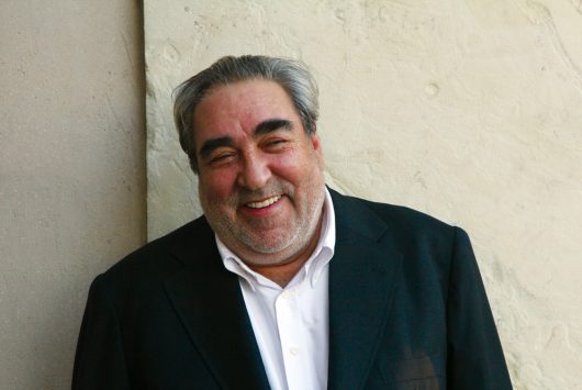 Eduardo Souto de Moura.