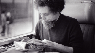 Pere(t)c. Tentativa de inventario