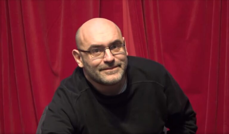 (Víctor_Lenore)_Del_15M_a_Tabarnia_¿Las_derechas_contraatacan_