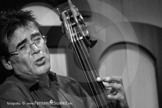 Miguel Angel Chastang