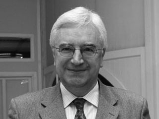 Juan Ángel Vela del Campo