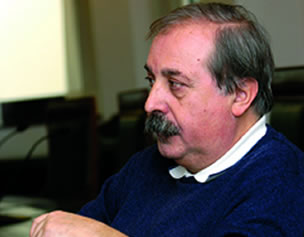 FERNANDO ÁLVAREZ-URÍA