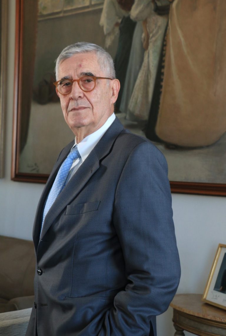 thumbnail_Juan Miguel Hernández León_40