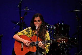 Da la cara por el Círculo (II)