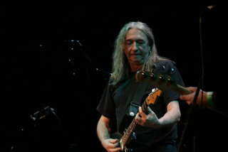 Da la cara por el Círculo (V)