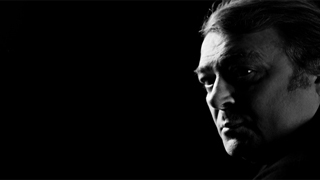 Pedro Ruy-Blas. Concierto (I)