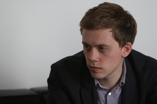 Owen Jones