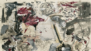 Los Libros de mi vida. Ensayo de una autobiografía futura