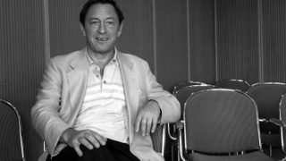 Una carta de derechos para el precariado