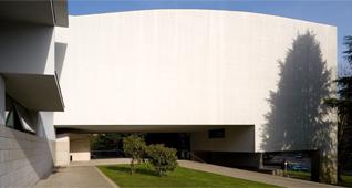 Arqueología de la memoria reciente. Construcción de la ciudad y el territorio en España 1986-2012