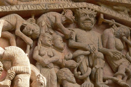 Seminario Cultura y pensamiento en la Edad Media