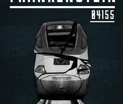 Cartel del documental Frankenstein-04155