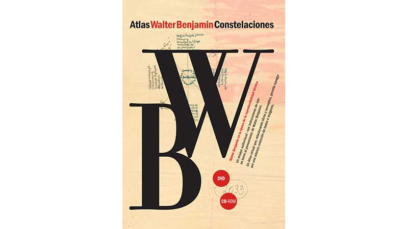 Atlas / Constelaciones [4ª edición]