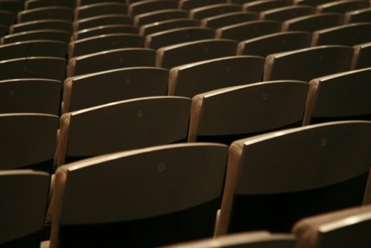 taller de cine jovenes 13-15