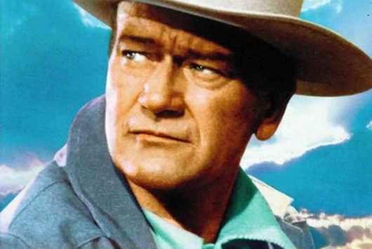 Cartel de la película Alaska, tierra de oro