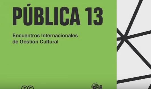 Pública 13
