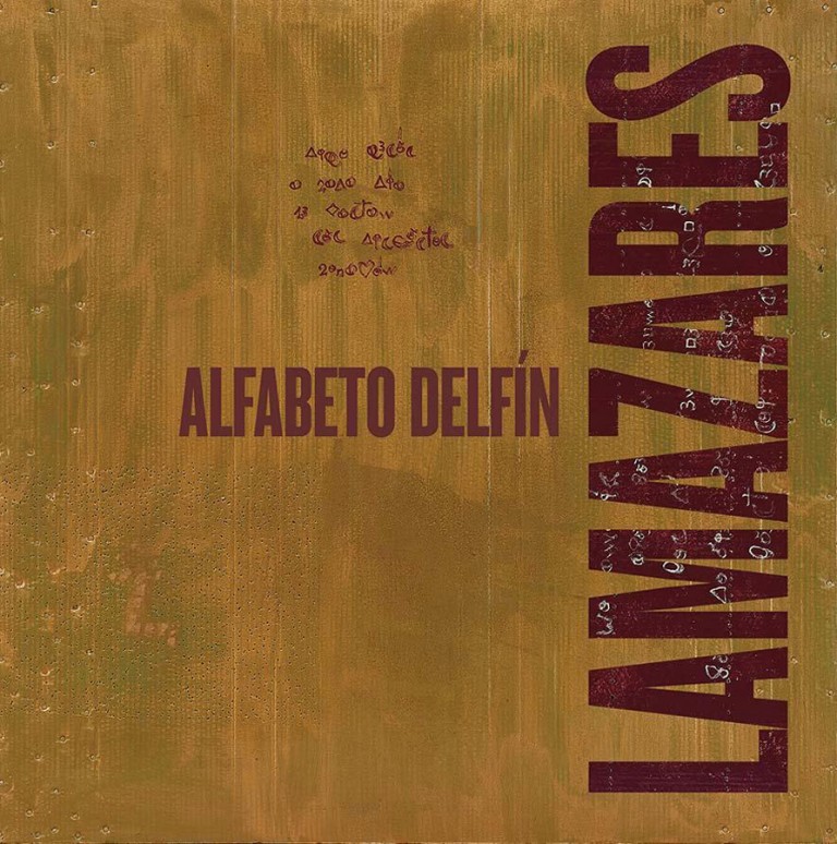 Exposición Lamazares