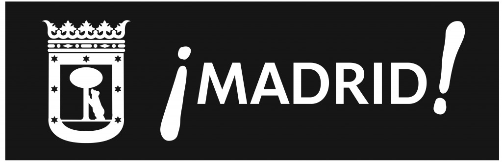 ayuntamiento_madrid