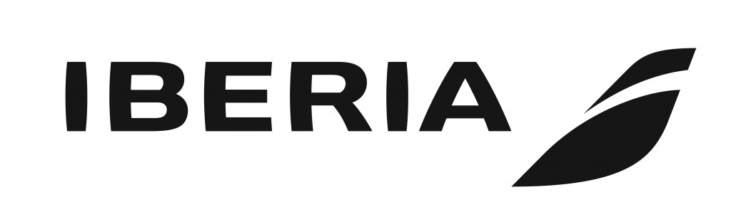 iberia