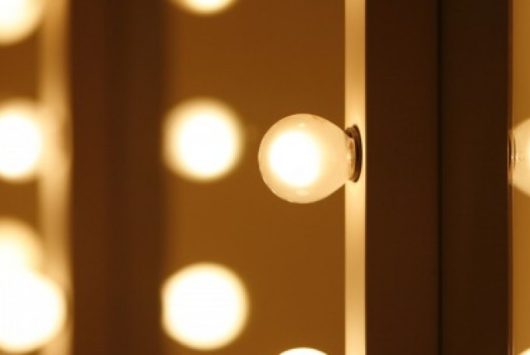 Taller de teatro para niños - CBA