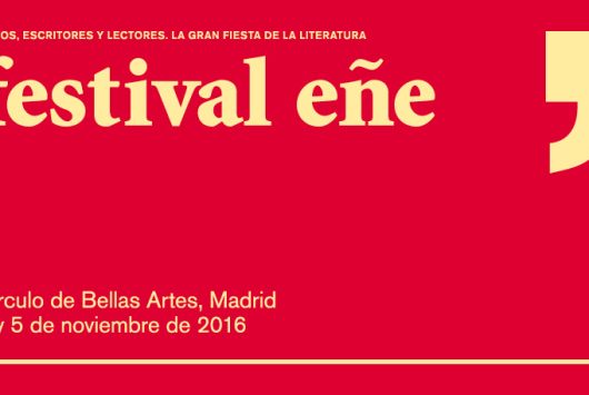 Festival EÑE - CBA