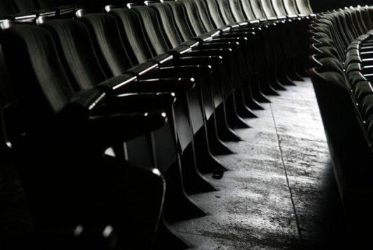 Un año en corto - CBA