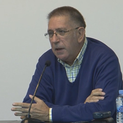 José Antonio Ortega Anguiano - CBA