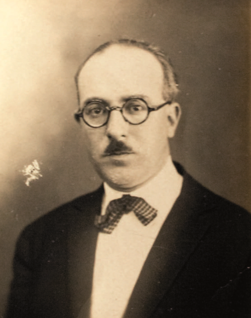 Pessoa_1928_Foto_BI