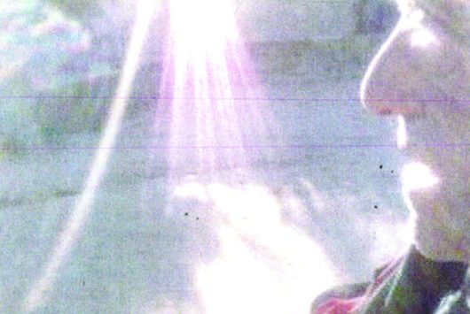 Foto exposición - CBA