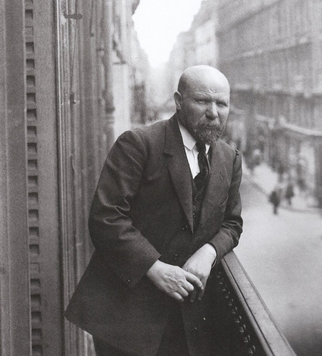 5326728088_a4e85c47f6