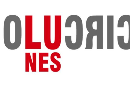 Logo de Los lunes al Círculo