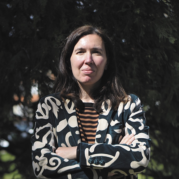 nuria-sanchez-madrid