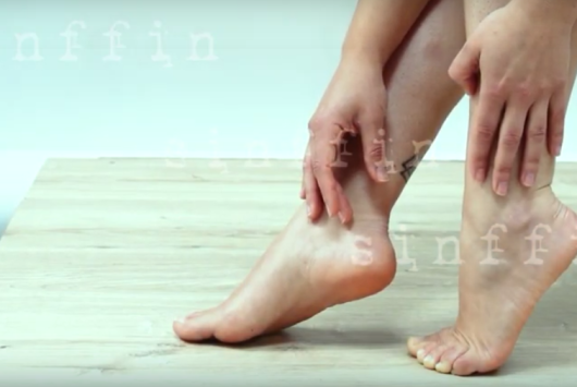 Talleres de posado para socios del CBA