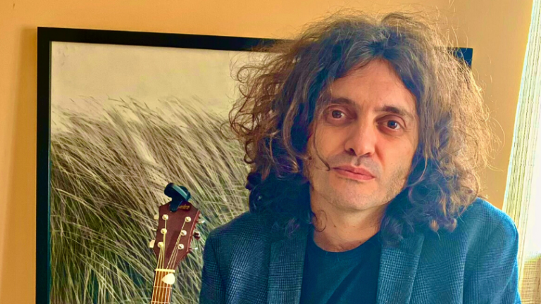 Alberto-Santamaría-slider