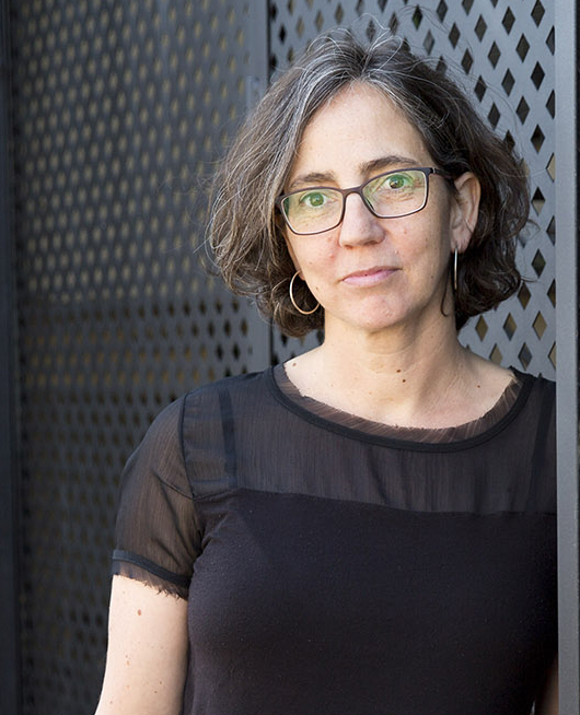 CdelOlmo_FotoDavidFernandez