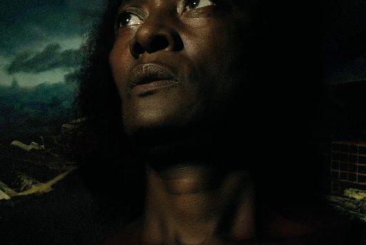 Cine Estudio del CBA organiza el 15 de octubre de 2020 un pase especial de Vitalina Varela en el que habrá coloquio con su director Pedro Costa.