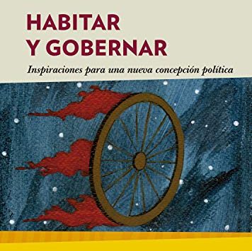 Habitar y gobernar