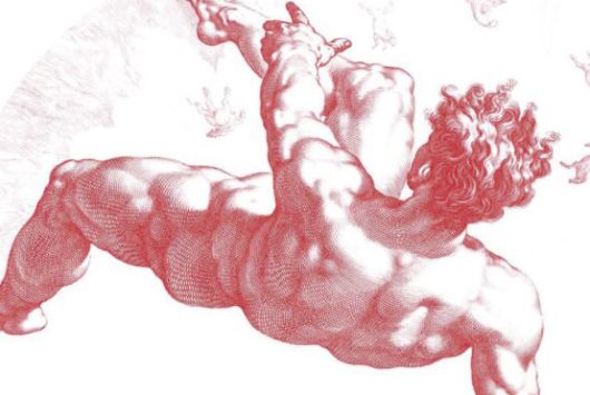 Imagen que ilustra el proyecto Failure, al que la UE incluye al CBA como miembro beneficiario.