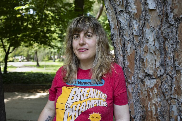 Laura Fernandez _Lisbeth Salas_MADRID_2023 (1)