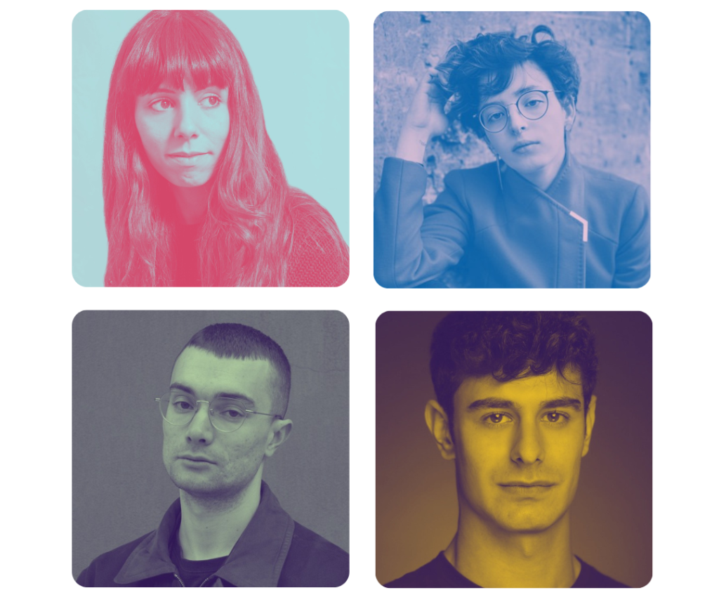 El género en disputa