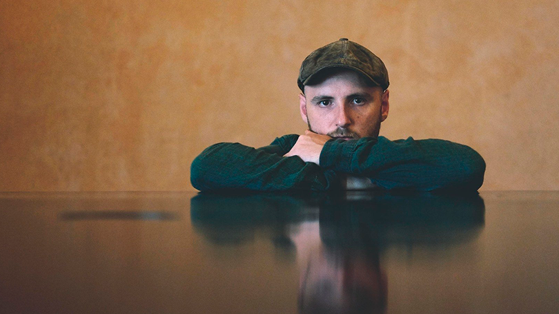 AA-LECHOWSKI_-810x456_c