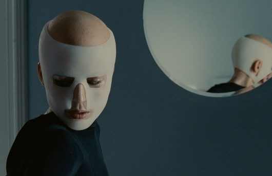 Fotograma de la película