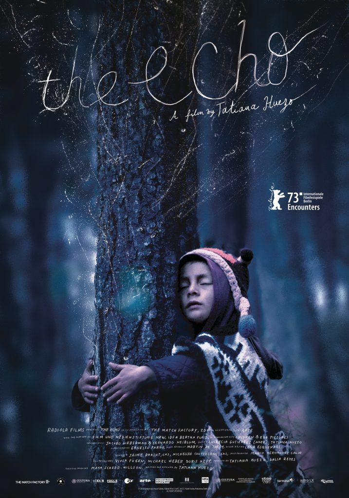 cartelfinalingles el eco web