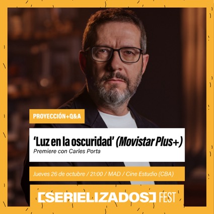 creatividad-en-el-otro-lado