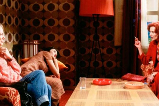 Fotograma de la película