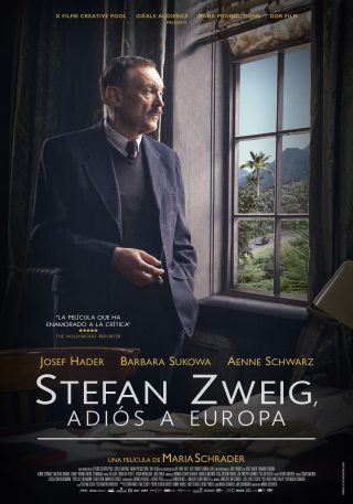 Stefan_Zweig-320x457