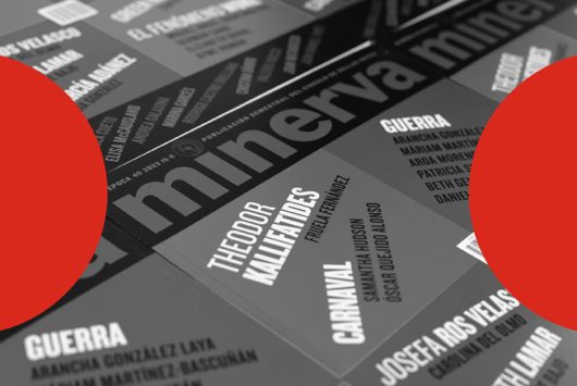 web_entradas_minerva