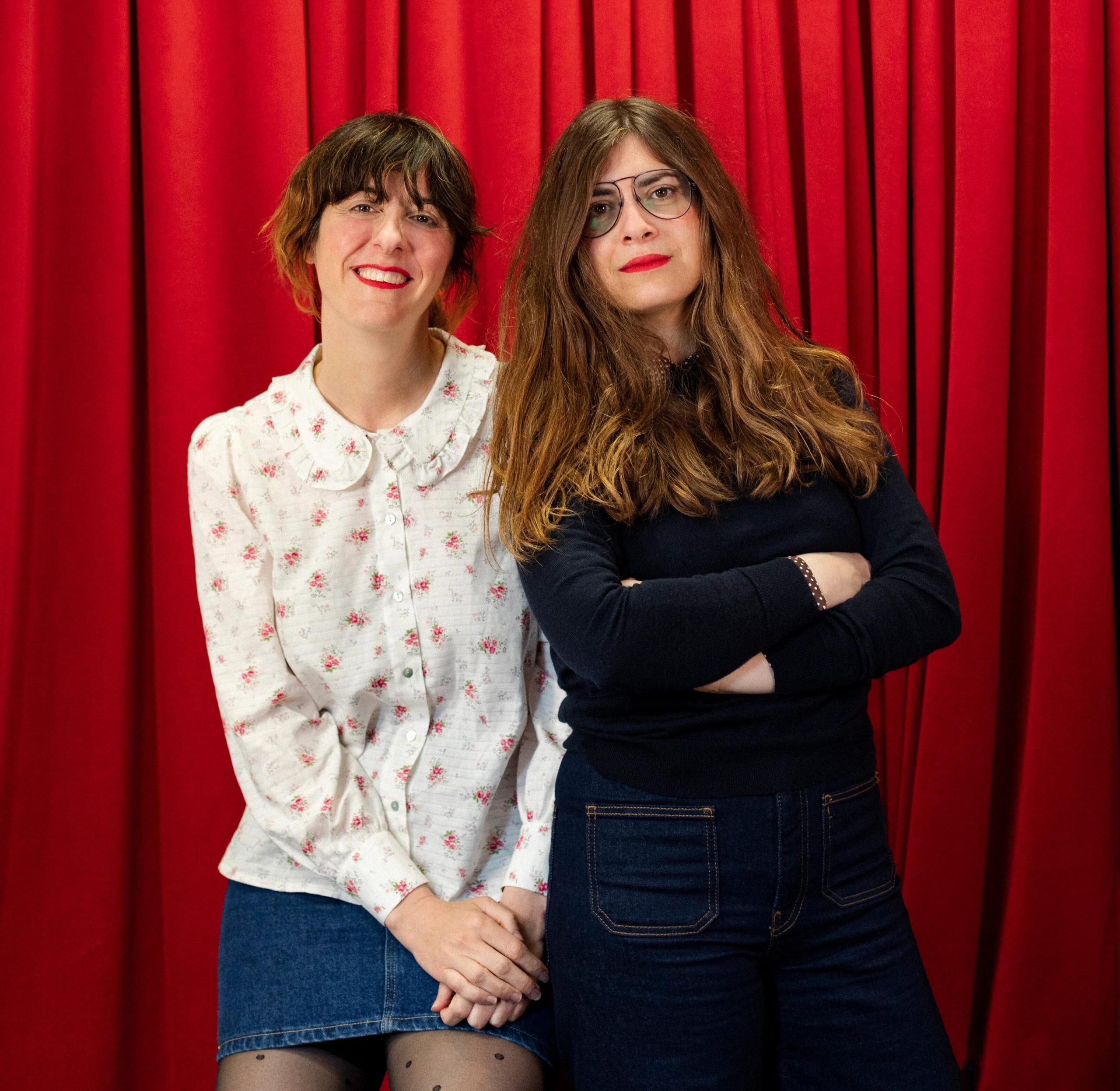 23955c01-4e6b-4c60-9a5e-2d778b1a3c7a