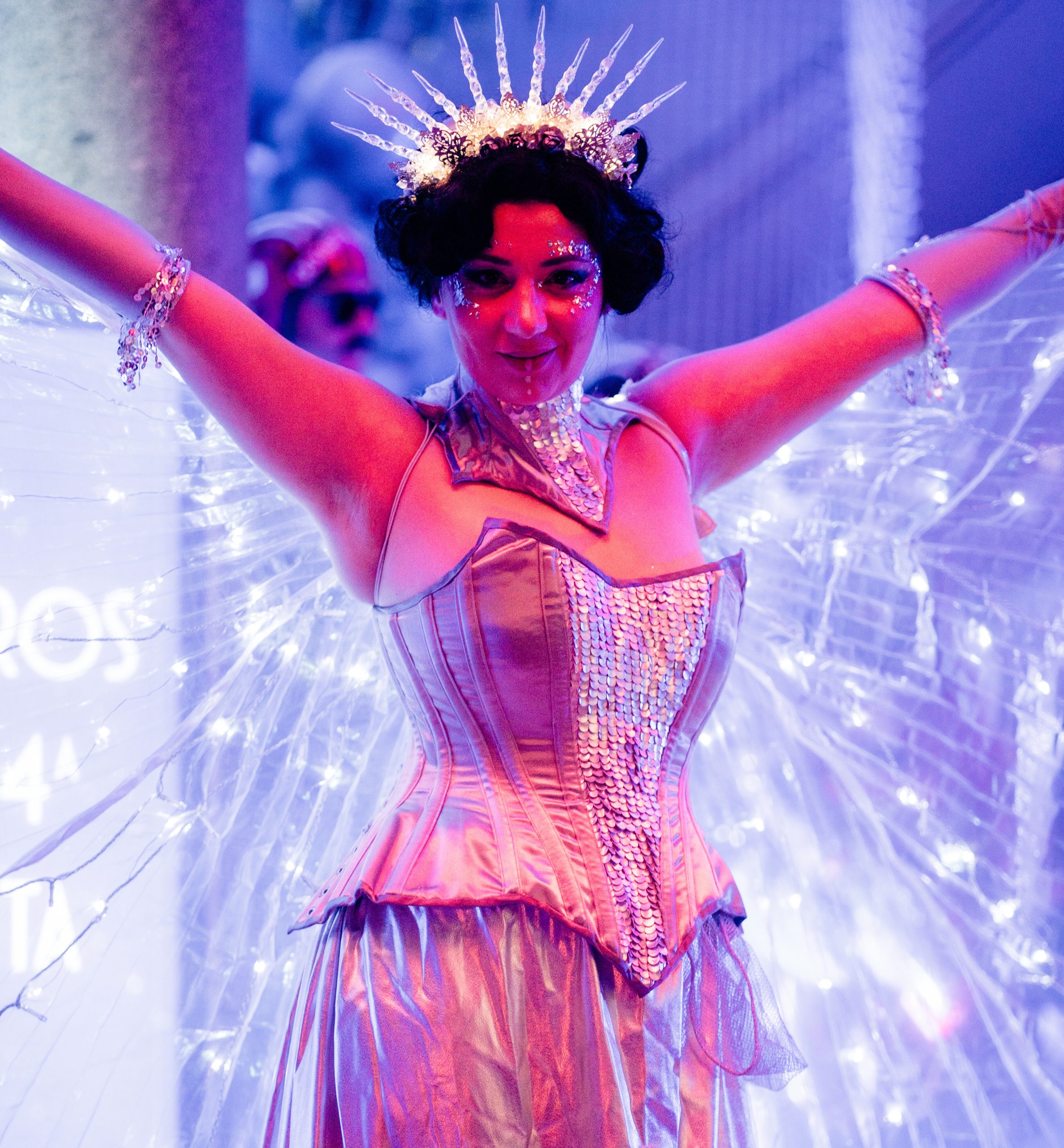 843d247a-6ca3-4515-9c9d-48b769e1abb2