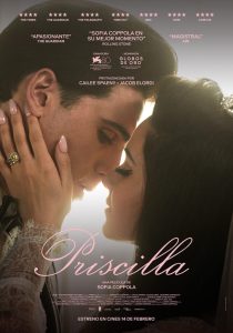 PRISCILLA_POSTER-WEB-717x1024